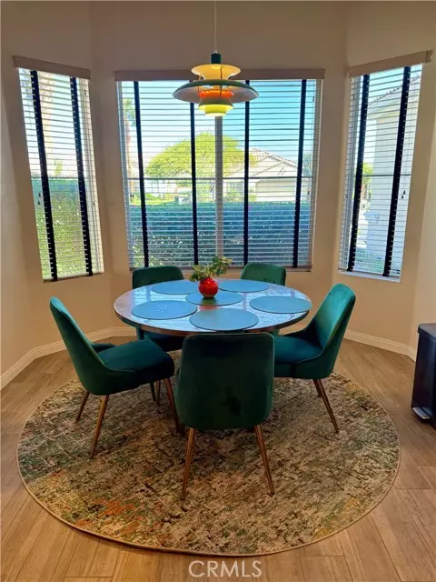 Indio, CA 92201,80589 Hoylake Drive