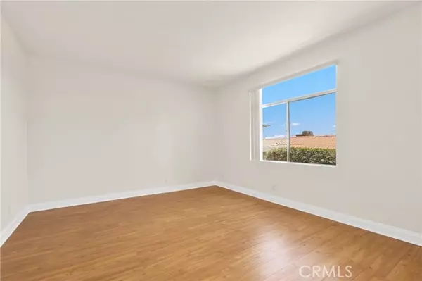 Laguna Niguel, CA 92677,30902 Clubhouse #17A