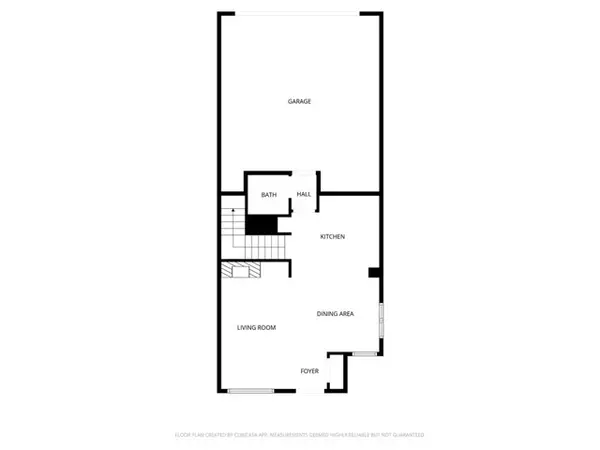 9471 Jack Rabbit #107, Rancho Cucamonga, CA 91730