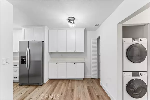 Rancho Santa Margarita, CA 92688,108 Flor De Sol