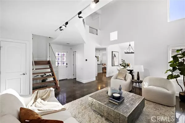 San Clemente, CA 92672,70 Calle Sol #73