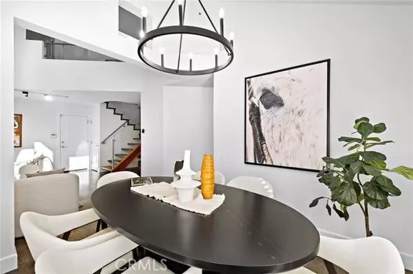 San Clemente, CA 92672,70 Calle Sol #73