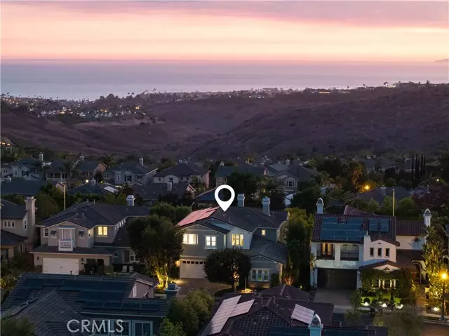 San Clemente, CA 92673,2428 Camino Oleada