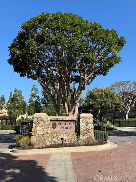 65 Waxwing, Aliso Viejo, CA 92656