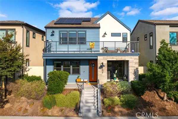 Irvine, CA 92618,134 Aspect