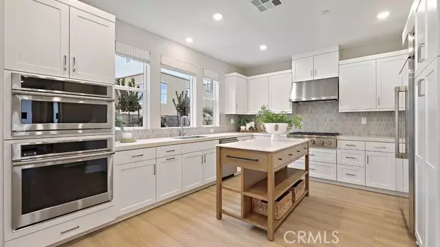 1711 Lychee Street, Fullerton, CA 92835