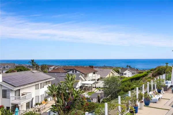 San Clemente, CA 92673,609 Calle Reata