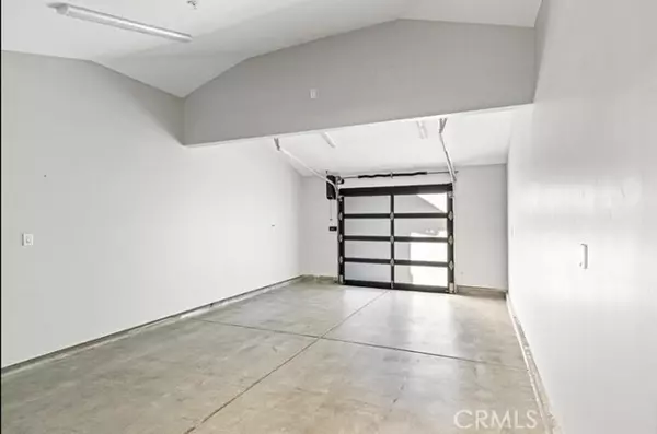 Big Bear Lake, CA 92315,43000 Clover #22