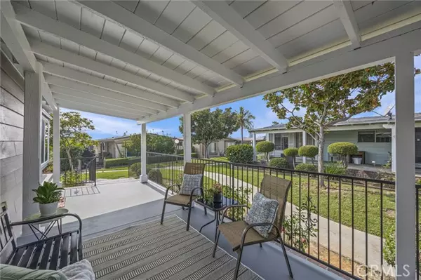 La Mirada, CA 90638,14054 Lake Side Drive #106