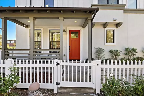 Rancho Mission Viejo, CA 92694,106 Marisol St