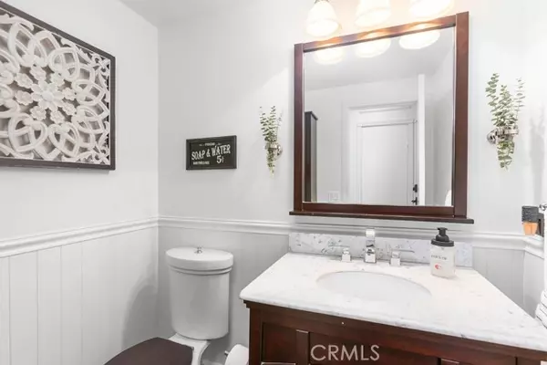 Aliso Viejo, CA 92656,24 Mayfair