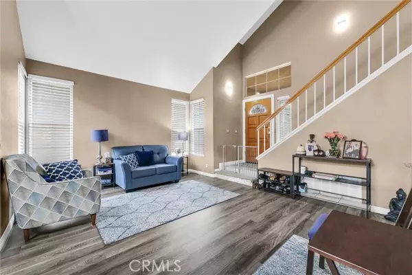 Riverside, CA 92503,12284 Sandy Creek