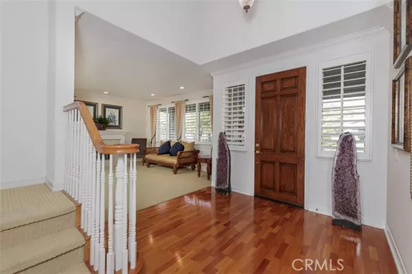 Yorba Linda, CA 92886,17722 Neff Ranch