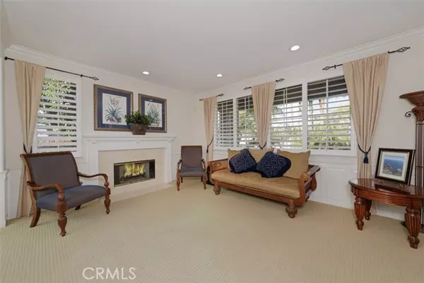 Yorba Linda, CA 92886,17722 Neff Ranch