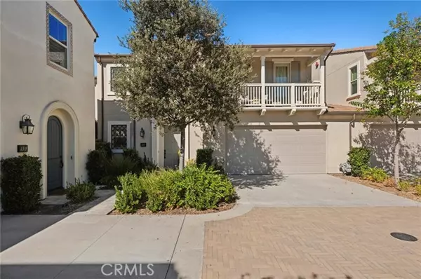 Irvine, CA 92618,137 Halo