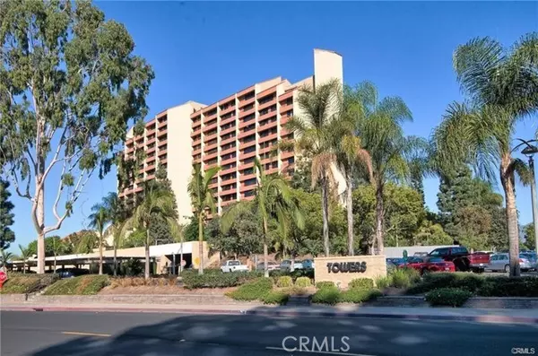 24055 Paseo Del Lago #909, Laguna Woods, CA 92637