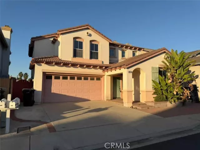 8971 Poinsettia, Garden Grove, CA 92841