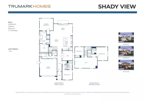 Chino Hills, CA 91709,18373 Errol Way