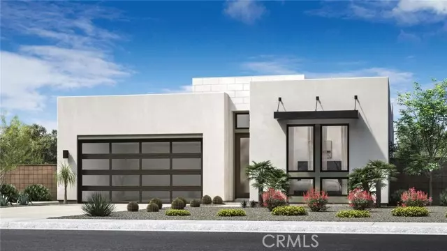 Palm Springs, CA 92262,1403 Celadon Street