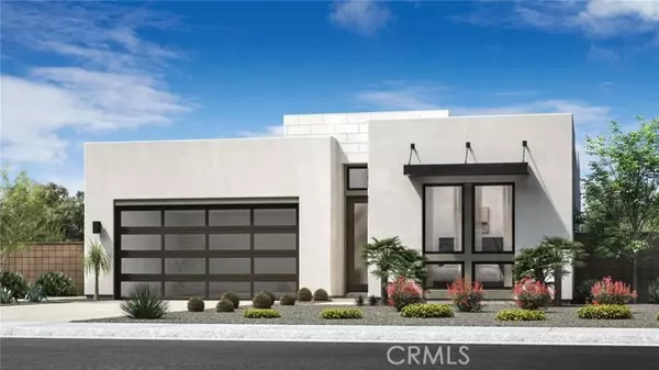 1403 Celadon Street, Palm Springs, CA 92262