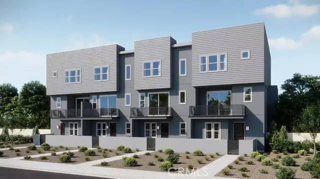 Fullerton, CA 92833,1745 Lychee Street