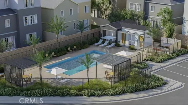 Fullerton, CA 92833,1745 Lychee Street