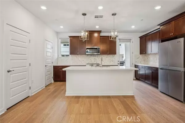 1487 Sandbar Lane, San Pedro (los Angeles), CA 90732