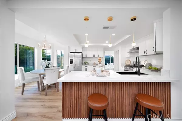 Rancho Cucamonga, CA 91739,12982 Arapaho Road