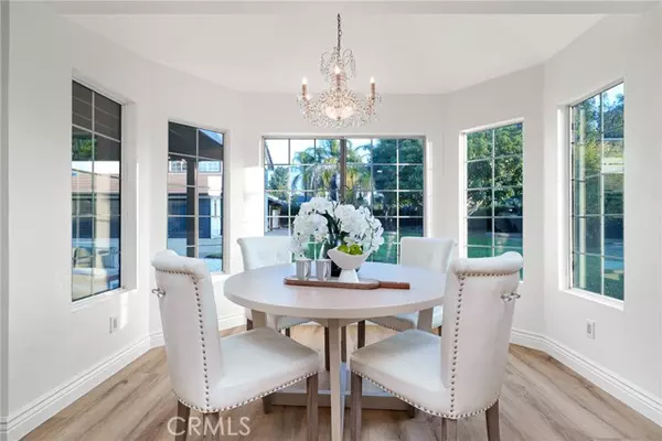 Rancho Cucamonga, CA 91739,12982 Arapaho Road