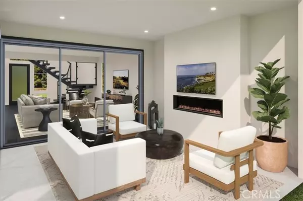 Encinitas, CA 92024,2061 E Pearl Street