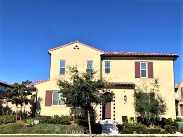 Lake Forest (el Toro), CA 92630,67 Eclipse