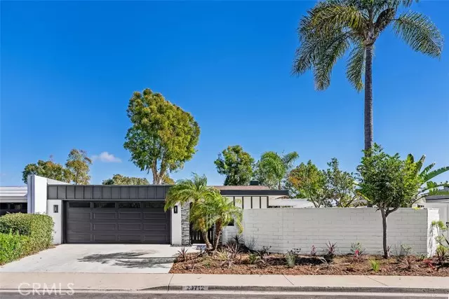 29712 Ellendale, Laguna Niguel, CA 92677