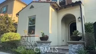 112 Ritual, Irvine, CA 92618