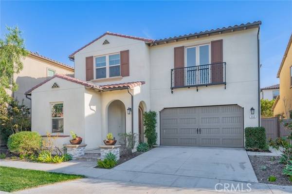 112 Ritual, Irvine, CA 92618