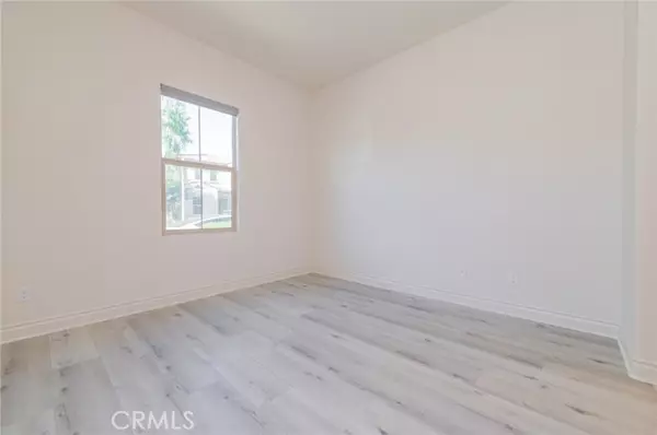 Irvine, CA 92618,112 Ritual