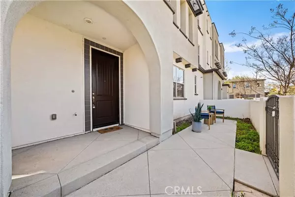 Irvine, CA 92618,188 Fixie