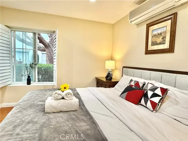 El Monte, CA 91731,11016 Encanto Way Way