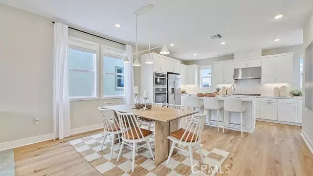 27459 Pistachio Way, Valencia (santa Clarita), CA 91381