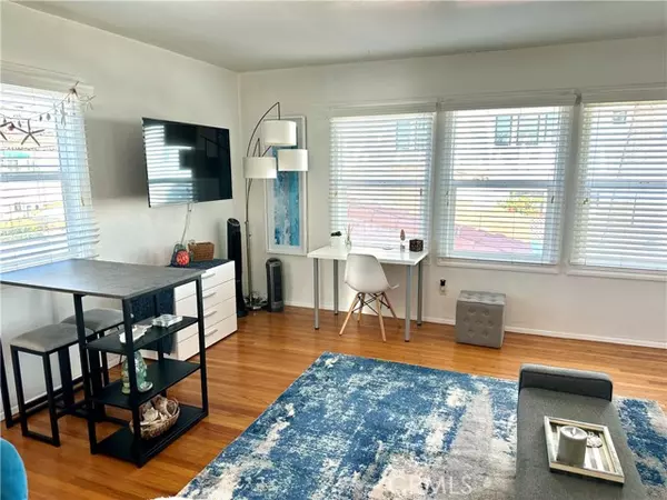 San Clemente, CA 92672,116 Avenida Serra #4