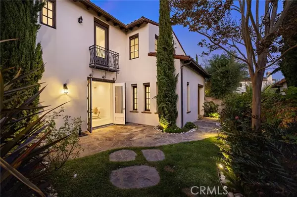 Newport Coast, CA 92657,6 Canyon Peak