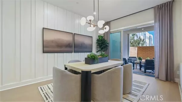 Montebello, CA 90640,648 Snowberry Place