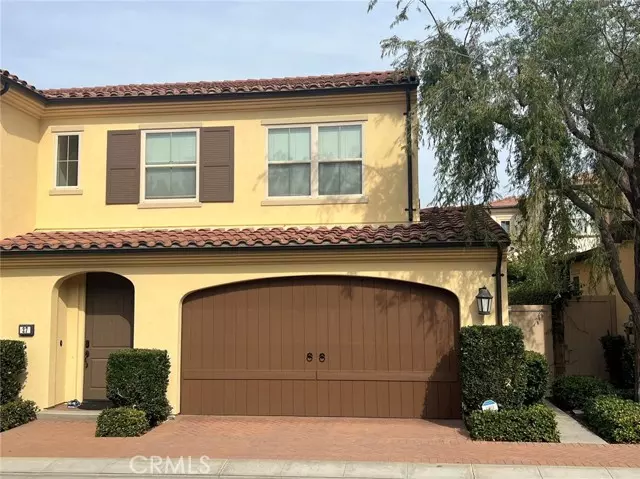 Irvine, CA 92618,27 Maycrest