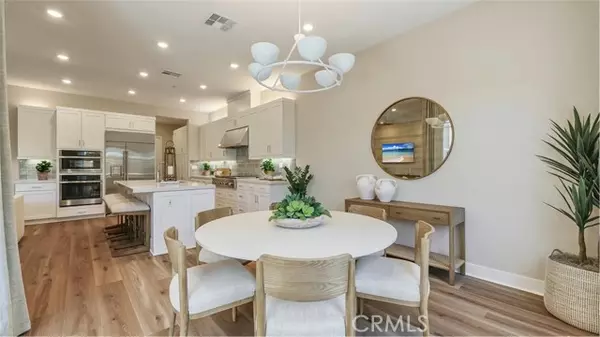 Montebello, CA 90640,638 Snowberry Place