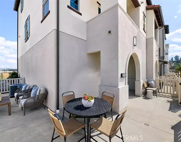 2578 Sprout Lane, Corona, CA 92883