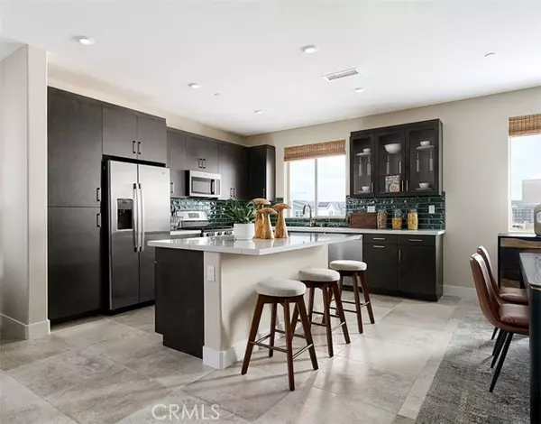 Corona, CA 92883,2578 Sprout Lane