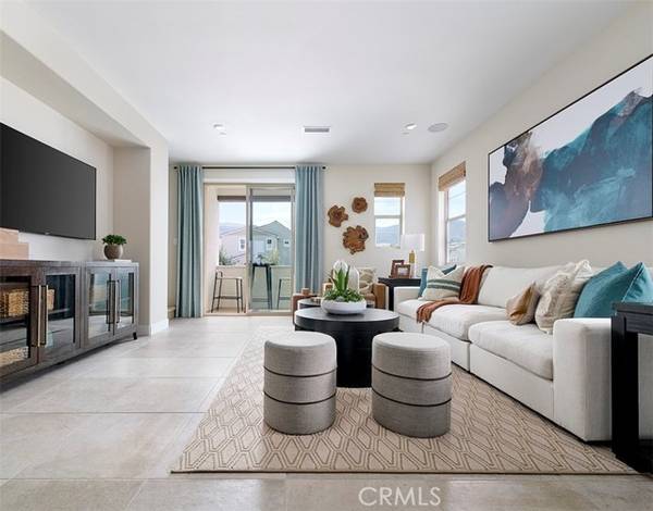 Corona, CA 92883,2578 Sprout Lane