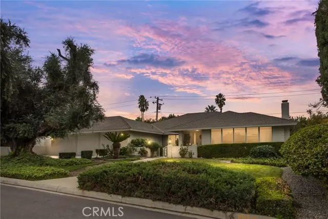 11524 Richmont Road, Loma Linda, CA 92354