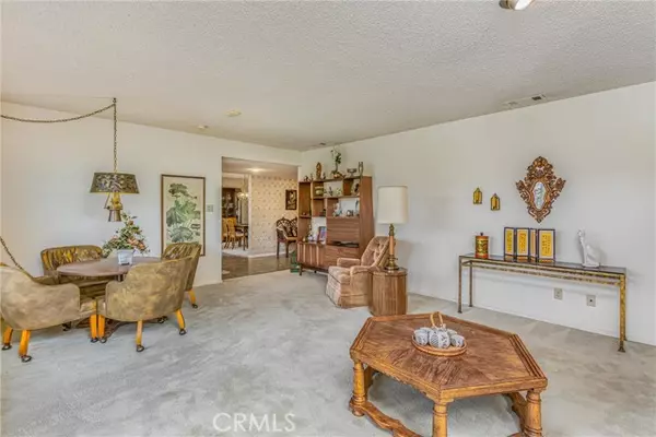 Loma Linda, CA 92354,11524 Richmont Road