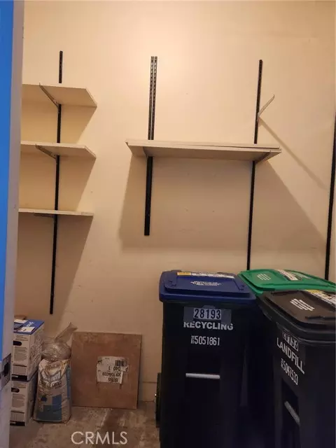 Laguna Niguel, CA 92677,28193 Via Luis