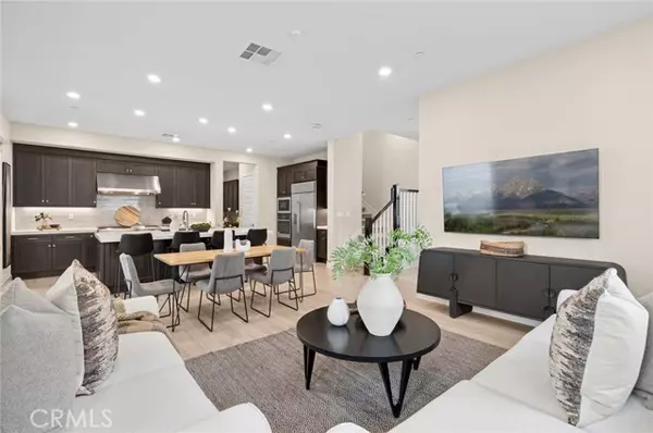 114 Source, Irvine, CA 92618